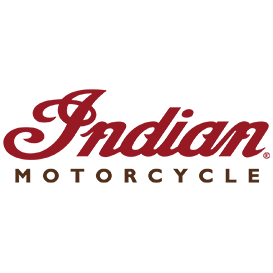 1200px-Indian_Mot1orcycle_logo.svg_