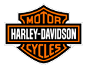 220px-H1arley-Davidson_logo.svg_