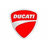 Ducati-Logo-700x394-1