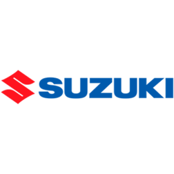 Logo-Suzuki-1300x64