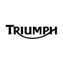 Triu1mph-Logo-300x93