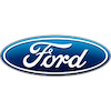 ford1