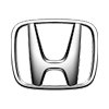 honda1