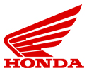 honda11