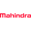 mahindra1