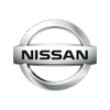 nissan1