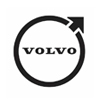 volvo-sneakily-update1s-their-logo-takes-the-minimalist-route